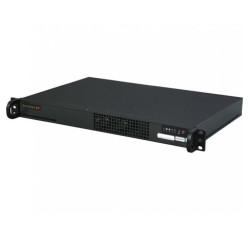 Supermicro 5018S-MF (SYS-5018S-MF)