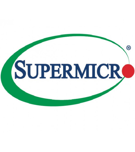 Supermicro 5038R-T (SYS-5038R-T)