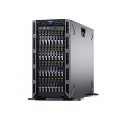 DELL PowerEdge T630