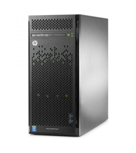HP ProLiant ML110 Gen9 (794997-425)