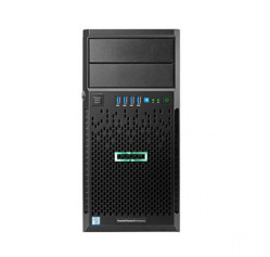 HP ProLiant ML30 Gen9 (831068-425)