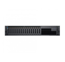DELL PowerEdge R740