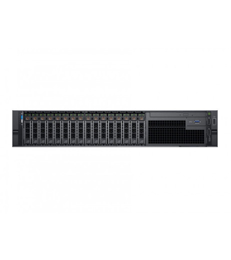 DELL PowerEdge R740 DELL PowerEdge R740