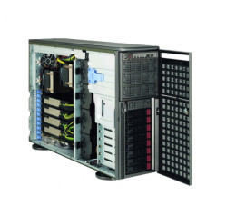 Supermicro 7048GR-TR (SYS-7048GR-TR)