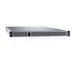 DELL PowerEdge C4130