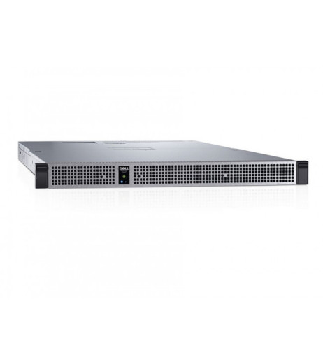 DELL PowerEdge C4130 DELL PowerEdge C4130