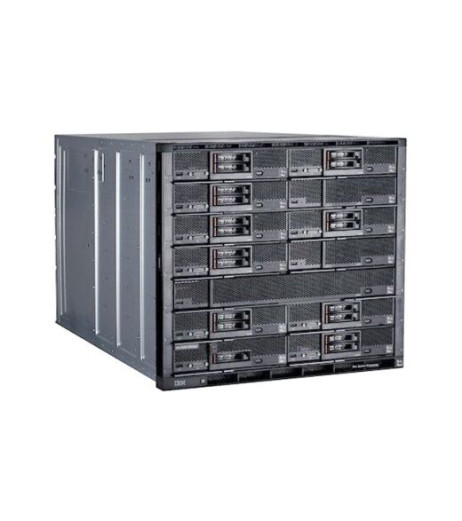 Lenovo 8721ALG