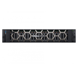 DELL PowerEdge R740xd