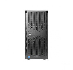 HP ProLiant ML150 Gen9 (776275-421)