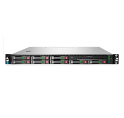 HP ProLiant DL160 Gen9 (830571-B21)