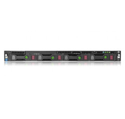 HP ProLiant DL60 Gen9 (840622-425)