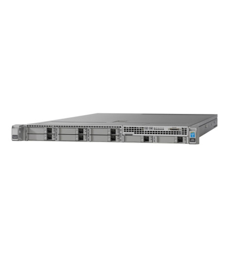 Cisco BE6M-M5-K9
