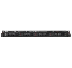 Lenovo ThinkServer RD350 70QM000KEA
