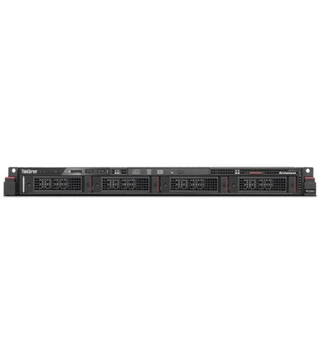 Lenovo ThinkServer RD350 70QM000KEA