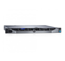 DELL PowerEdge R230