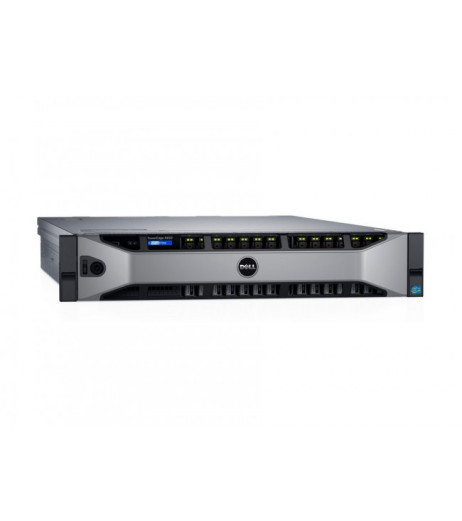 DELL PowerEdge R830 DELL PowerEdge R830