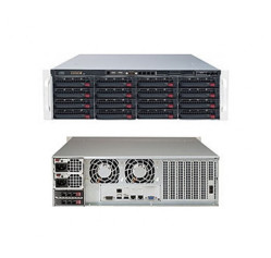 Supermicro 6038R-C1R16 (SYS-6038R-C1R16)