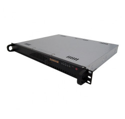 Supermicro 5018A-MLTN4 (SYS-5018A-MLTN4)
