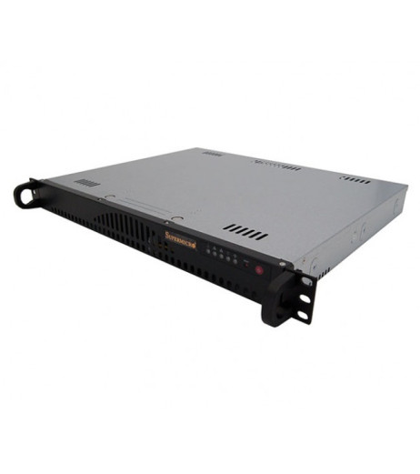 Supermicro 5018A-MLTN4 (SYS-5018A-MLTN4)