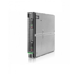 HP ProLiant BL660c Gen8 (679115-B21)