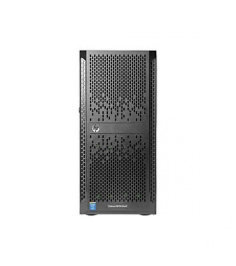 HP ProLiant ML150 Gen9 (776276-421)