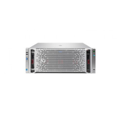 HP ProLiant DL580 Gen9 (793308-B21)