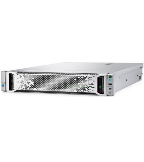 HP ProLiant DL180 Gen9 (833988-425)
