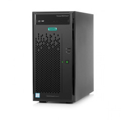 HPE ProLiant ML10 Gen9 (837826-421)