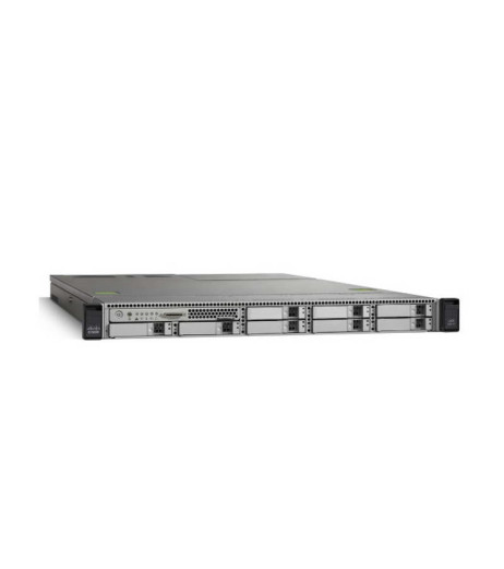 Cisco UCS C220 M3 UCSC-DBUN-C220-352