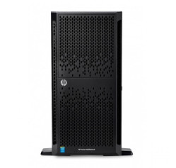HP ProLiant ML350 Gen9 (K8K01A)