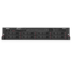 Lenovo ThinkServer RD450 70QQ000LEA