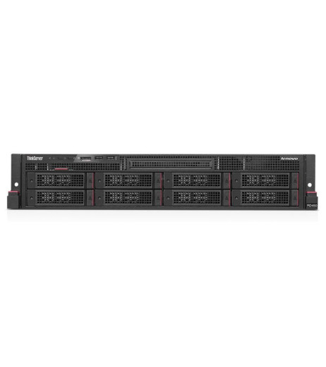 Lenovo ThinkServer RD450 70QQ000LEA