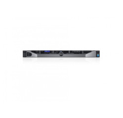 DELL PowerEdge R330