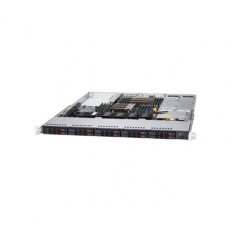 Supermicro 1028R-WC1RT (SYS-1028R-WC1RT)