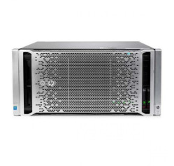HP ProLiant ML350 Gen9 (765821-B21)