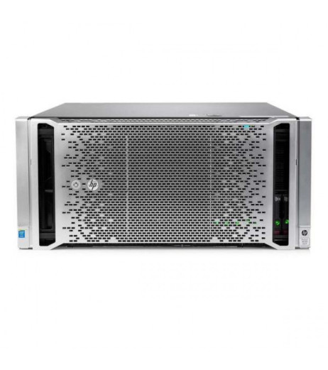 HP ProLiant ML350 Gen9 (765821-B21)