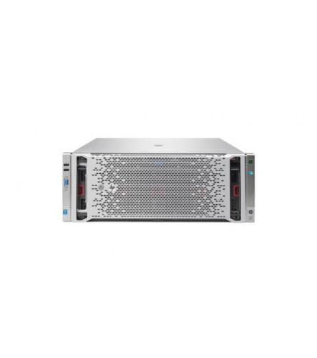 HP ProLiant DL580 Gen9 (793310-B21)