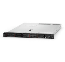 Lenovo ThinkSystem SR630 7X02A042EA