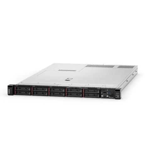 Lenovo ThinkSystem SR630 7X02A042EA
