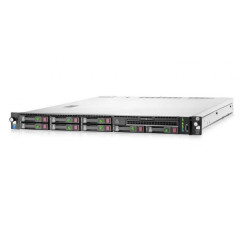 HP ProLiant DL120 Gen9 (P9J17A)