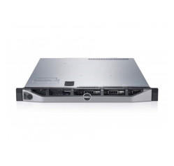 DELL PowerEdge R430