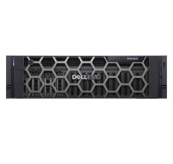 DELL PowerEdge R940