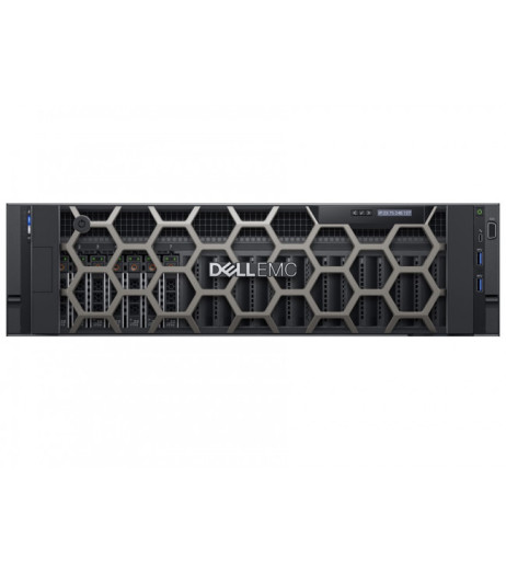 DELL PowerEdge R940 DELL PowerEdge R940