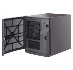 Supermicro 5028A-TN4 (SYS-5028A-TN4)