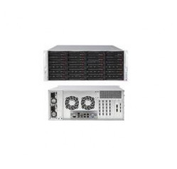 Supermicro 6048R-C1R36 (SYS-6048R-C1R36)