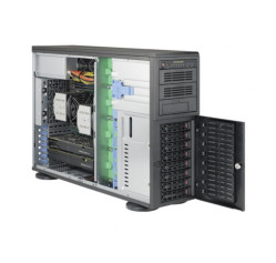 Supermicro 7048R-VMW (SYS-7048R-VMW)