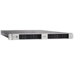 Cisco UCS-SPR-C220M5-A2
