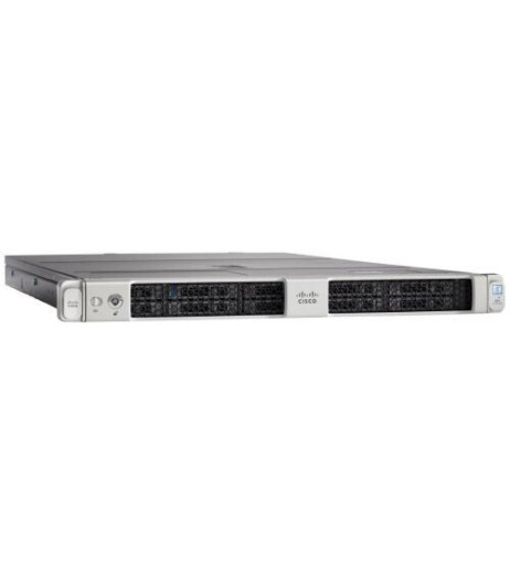 Cisco UCS-SPR-C220M5-A2 Cisco UCS-SPR-C220M5-A2