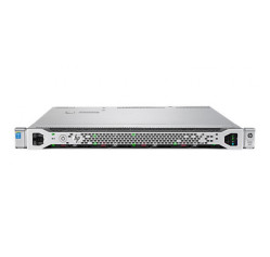 HP ProLiant DL360 Gen9 (K8N30A)