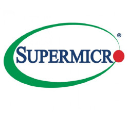 Supermicro 5038R-C (SYS-5038R-C)